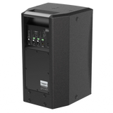 VEXO 2-Way High Performance Active Loudspeaker 10" - 15"