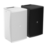 VEXO 2-Way High Performance Loudspeaker 6" - 15"