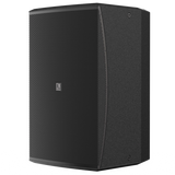 VEXO 2-Way High Performance Loudspeaker 6" - 15"