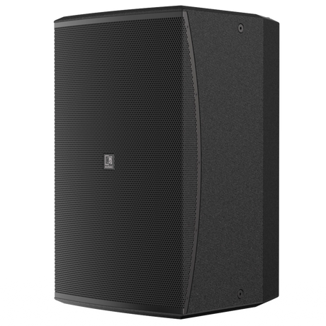 VEXO 2-Way High Performance Loudspeaker 6" - 15"