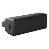 VEXO206 Dual 6" 2 Way High Performance Loudspeaker Includes Mounting Bracket