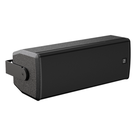 VEXO206 Dual 6" 2 Way High Performance Loudspeaker Includes Mounting Bracket