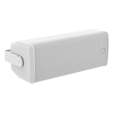 VEXO206 Dual 6" 2 Way High Performance Loudspeaker Includes Mounting Bracket