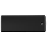 VEXO206 Dual 6" 2 Way High Performance Loudspeaker Includes Mounting Bracket