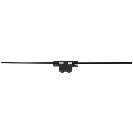 VHF-1 VHF Retrofit Kit for Hi-VHF TV Antenna Reception for DB series