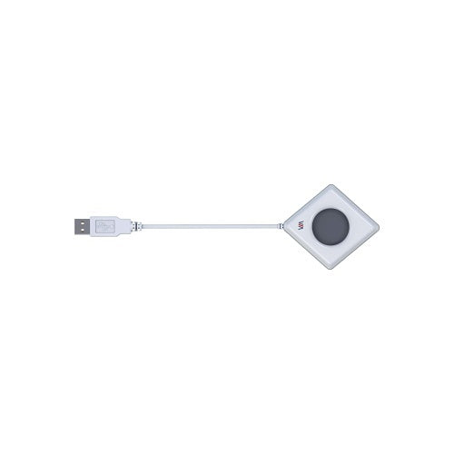 VIA-PAD Wireless Presentation Dongle