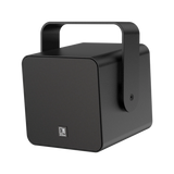 VIRO5D Compact High Performance 5" Coaxial 16 ohm IP55 Rated Includes Mounting Bracket (Each)