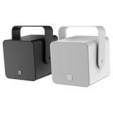 VIRO5D Compact High Performance 5" Coaxial 16 ohm IP55 Rated Includes Mounting Bracket (Each)