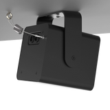 VIRO5D Compact High Performance 5" Coaxial 16 ohm IP55 Rated Includes Mounting Bracket (Each)