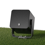 VIRO5D Compact High Performance 5" Coaxial 16 ohm IP55 Rated Includes Mounting Bracket (Each)