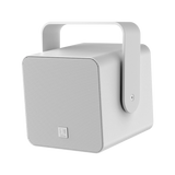 VIRO5D Compact High Performance 5" Coaxial 16 ohm IP55 Rated Includes Mounting Bracket (Each)