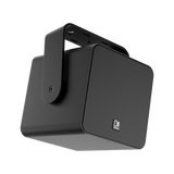 VIRO5 Compact High Performance 5" Coaxial 8 ohm IP55 Rated Includes Mounting Bracket (Each)