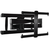 VDLF28-B1 Advanced Full-Motion Premium TV Mount for 42” - 90” TVs