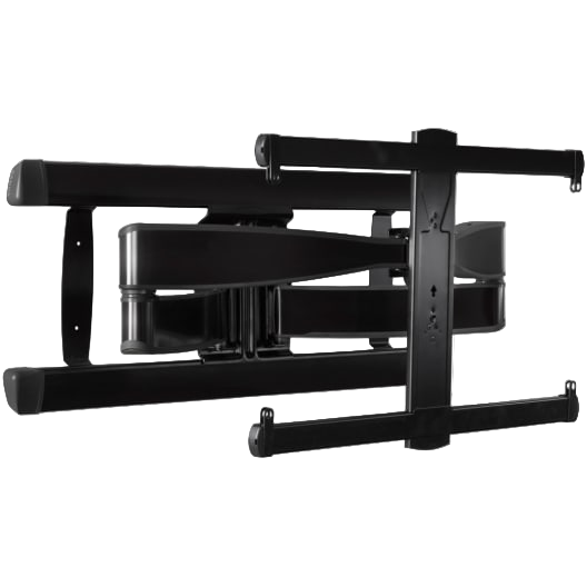 VDLF28-B1 Advanced Full-Motion Premium TV Mount for 42” - 90” TVs