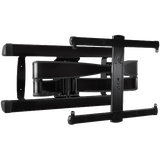 VDLF28-B1 Advanced Full-Motion Premium TV Mount for 42” - 90” TVs