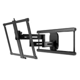 VLF828-B2 Advanced Full-Motion +SHIFT Premium TV Mount 42-90" TVs