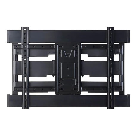 VLFS820 Super Slim Full-Motion TV Mount for Most 40"-90" TVs up to 125 lbs