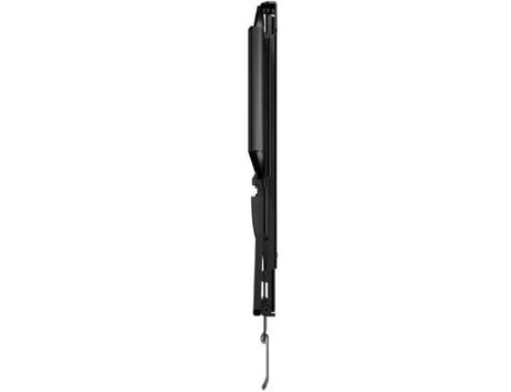 VLL5B1 Premium Fixed Position TV Mount 42" - 90" TVs