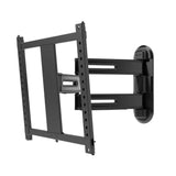 VMF822-B2 Advanced Full-Motion 4D® + Shift™ TV Wall Mount for TVs 32" - 65"