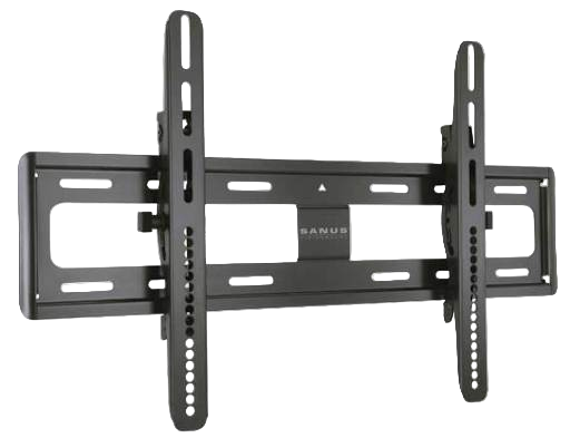 VMPL50A Tilting Mount for 32" - 85" TV