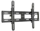 VMPL50A Tilting Mount for 32" - 85" TV