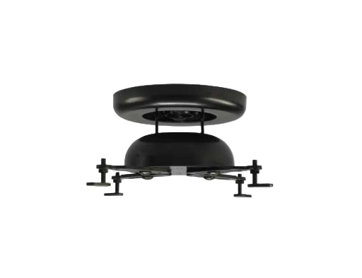 VMPR1B Ceiling Projector Mount