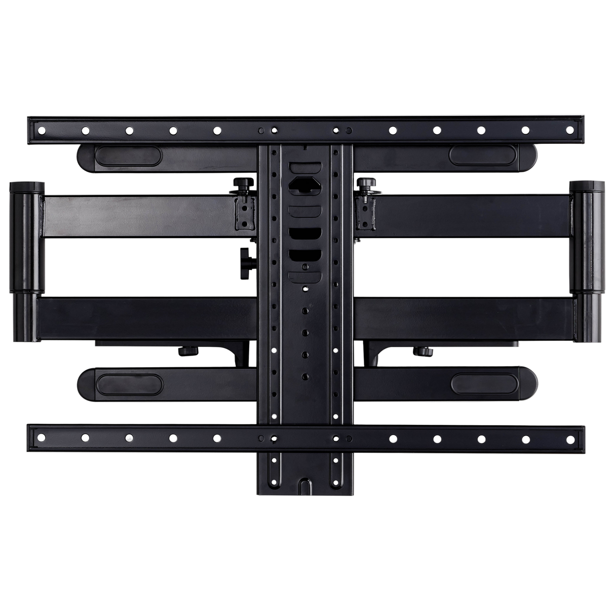 VODLF125-B2 Premium Outdoor Full-Motion Mount 25" Extension