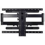 VODLF125-B2 Premium Outdoor Full-Motion Mount 25" Extension