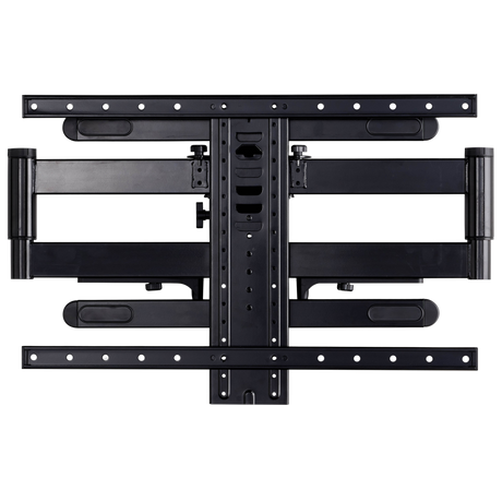 VODLF125-B2 Premium Outdoor Full-Motion Mount 25" Extension