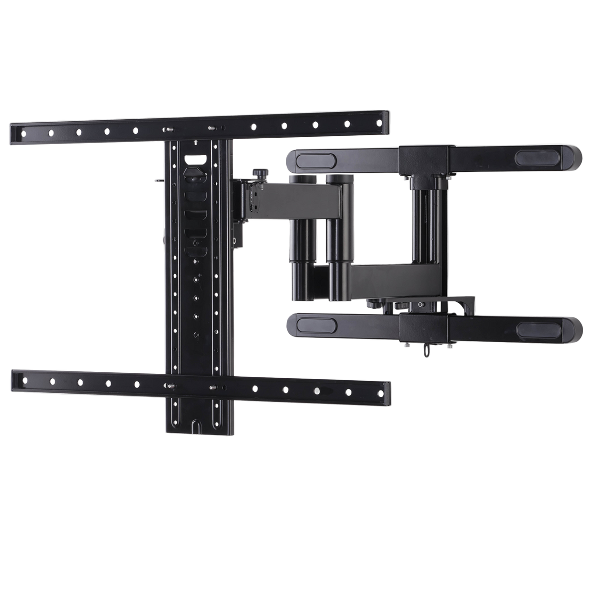 VODLF125-B2 Premium Outdoor Full-Motion Mount 25" Extension