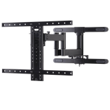 VODLF125-B2 Premium Outdoor Full-Motion Mount 25" Extension