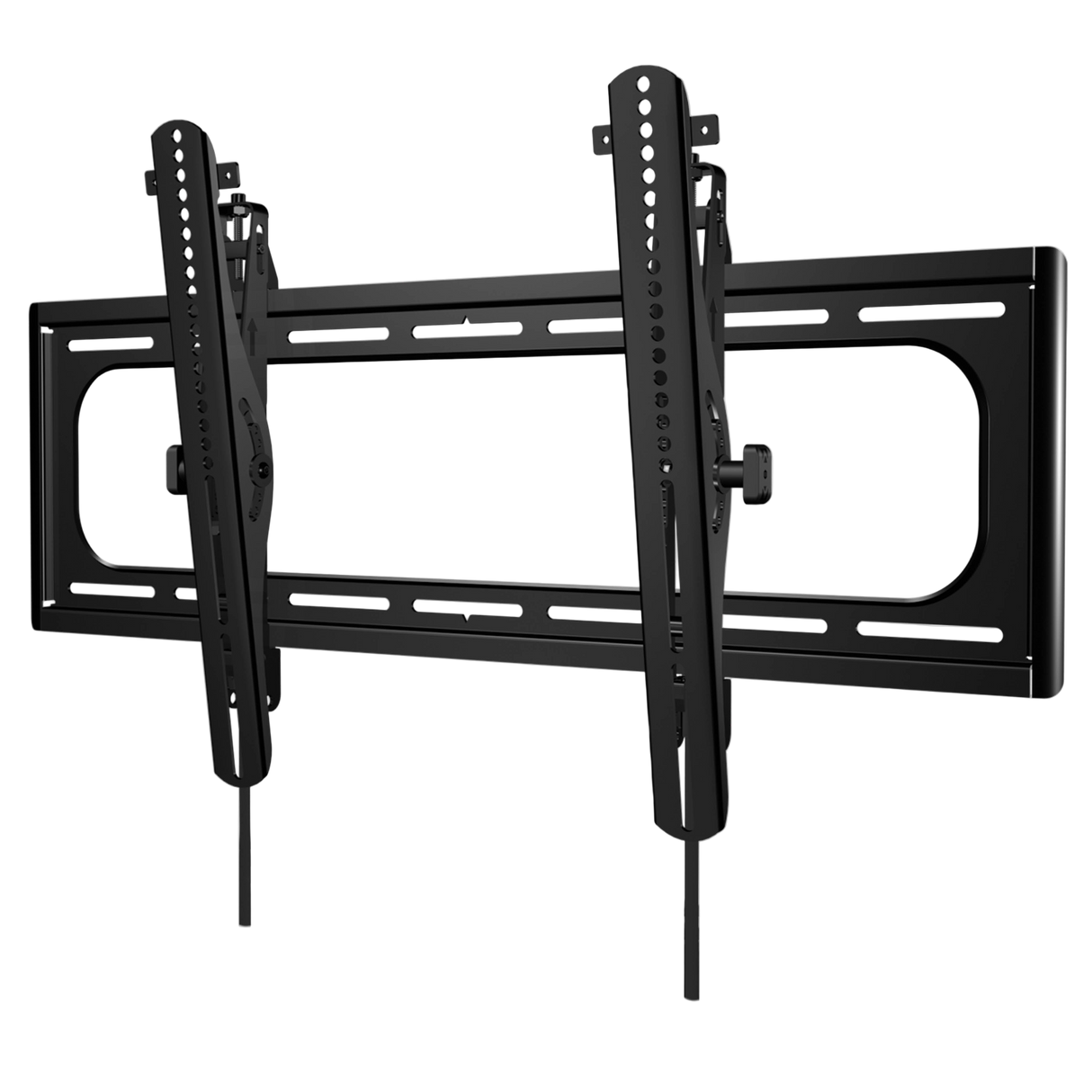 VODLT1-B2 Premium Outdoor Tilt Mount for TV's 37" - 95"