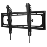 VODLT1-B2 Premium Outdoor Tilt Mount for TV's 37" - 95"