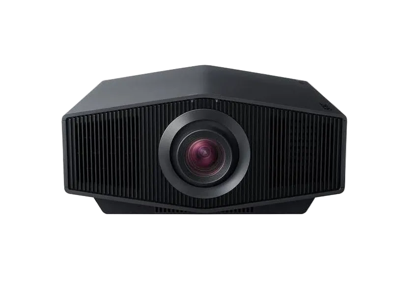 VPL-XW6100ES Bravia Projector 8 4K Ultra Projector HD 2700 Lumens