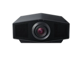 VPL-XW6100ES Bravia Projector 8 4K Ultra Projector HD 2700 Lumens