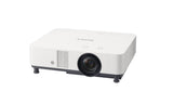 VPL-PHZ51 Projector Laser 3LCD 5300 WUXGA Lumens