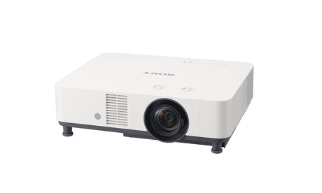 VPL-PHZ51 Projector Laser 3LCD 5300 WUXGA Lumens