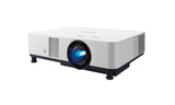 VPL-PHZ51 Projector Laser 3LCD 5300 WUXGA Lumens