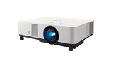 VPL-PHZ61 Projector Laser 3LCD 6400 Lumens WUXGA