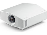 VPL-XW5100ES BRAVIA Projector 7 - 4K HDR Laser Home Theater Projector with Native 4K SXRD Panel