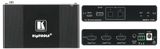 VS-211X 4k60 4:4:4 2x1 HDMI Switcher