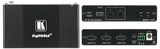 VS-211X 4k60 4:4:4 2x1 HDMI Switcher
