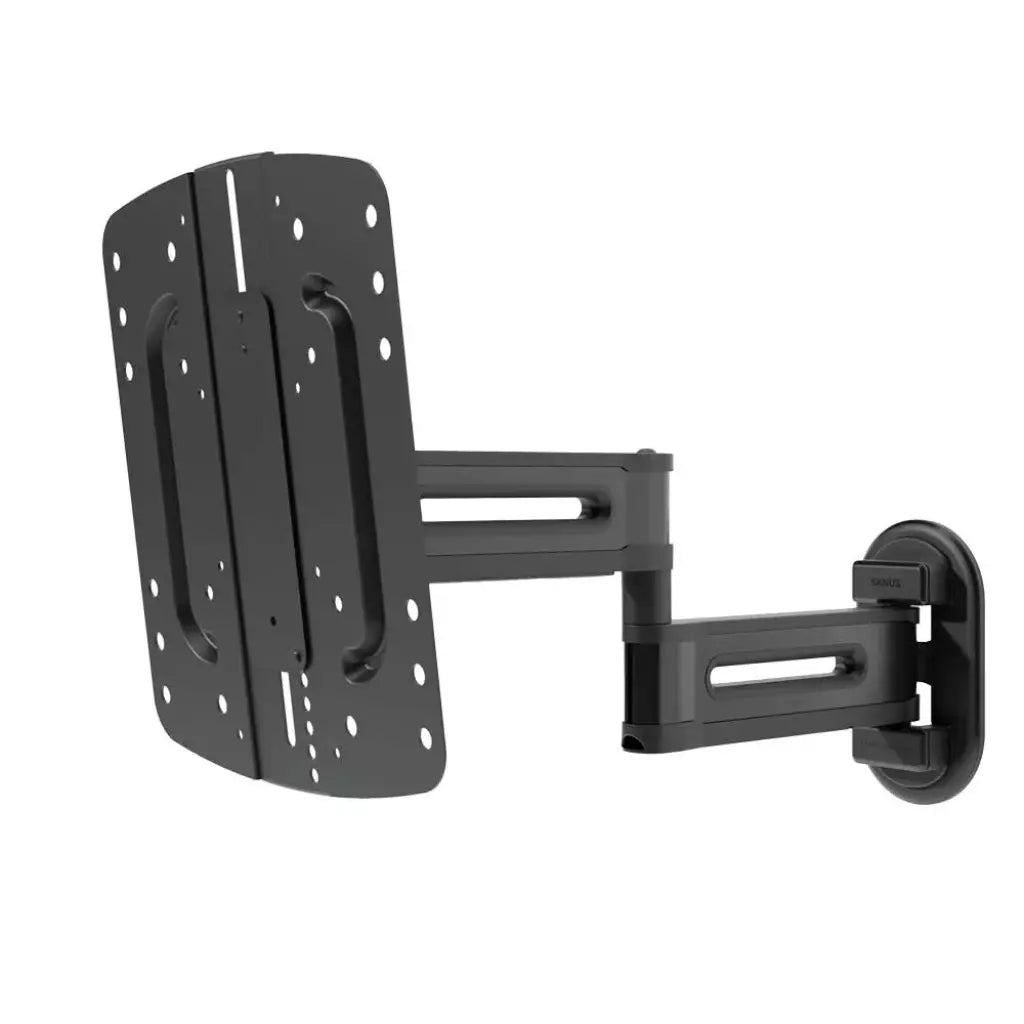 VSF817-B2 Advanced Full-Motion 4D® + Shift™ TV Wall Mount for TVs 19" - 43"