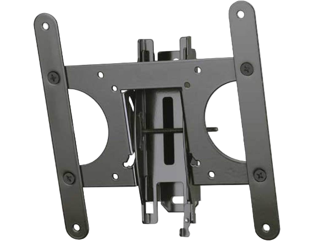 VST4-B1 Premium Tilting Mount for 19" - 40" TVs