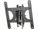VST4-B1 Premium Tilting Mount for 19" - 40" TVs