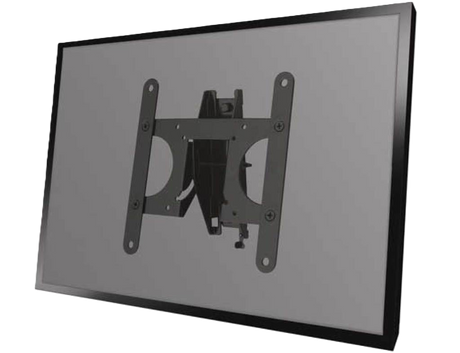 VST4-B1 Premium Tilting Mount for 19" - 40" TVs