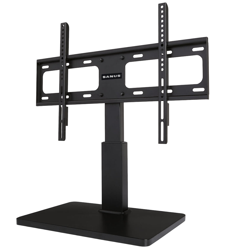 VSTV1-B1 Universal TV Stand for TV's 32-60"