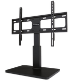 VSTV1-B1 Universal TV Stand for TV's 32-60"
