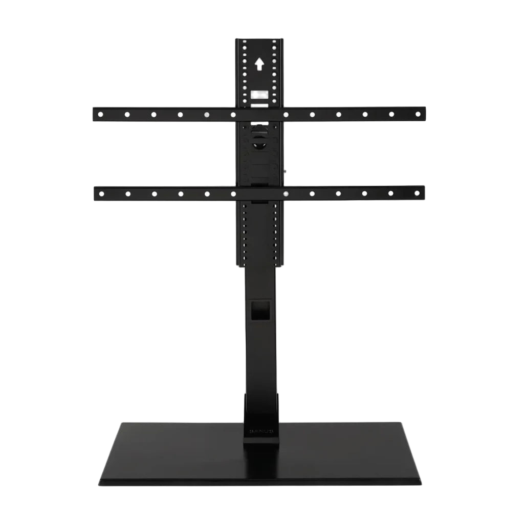VSTV2-B2 Swivel TV Stand for TVs 40-86"