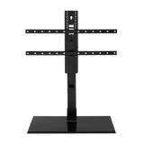 VSTV2-B2 Swivel TV Stand for TVs 40-86"